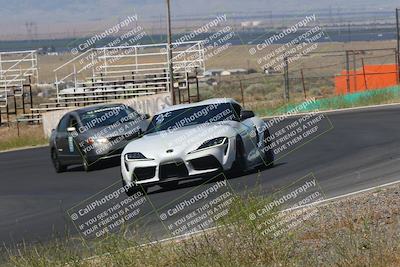 media/Jun-09-2024-VIP Trackdays (Sun) [[7698b8928b]]/Group B (Intermediate)/1020am (4B)/